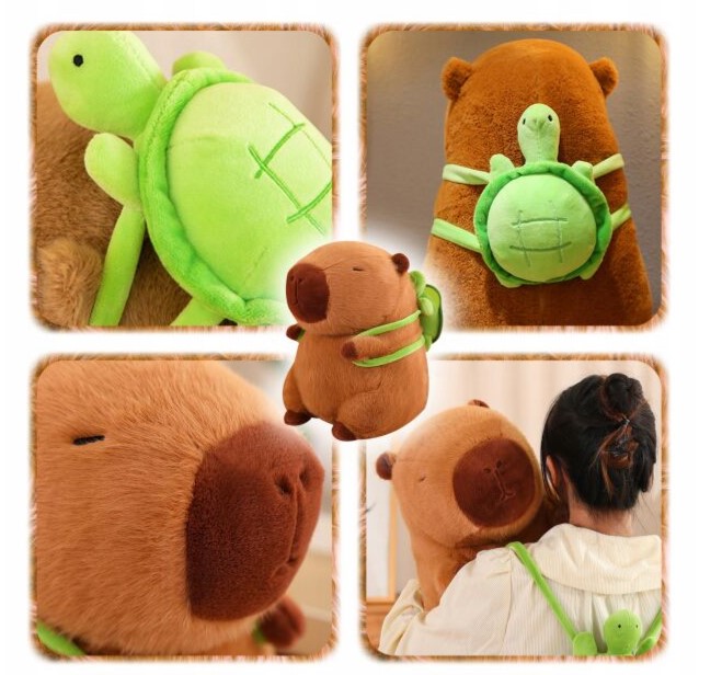 capybarapluss 4
