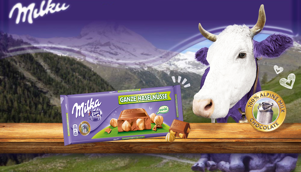 milka húsvéti csomag de