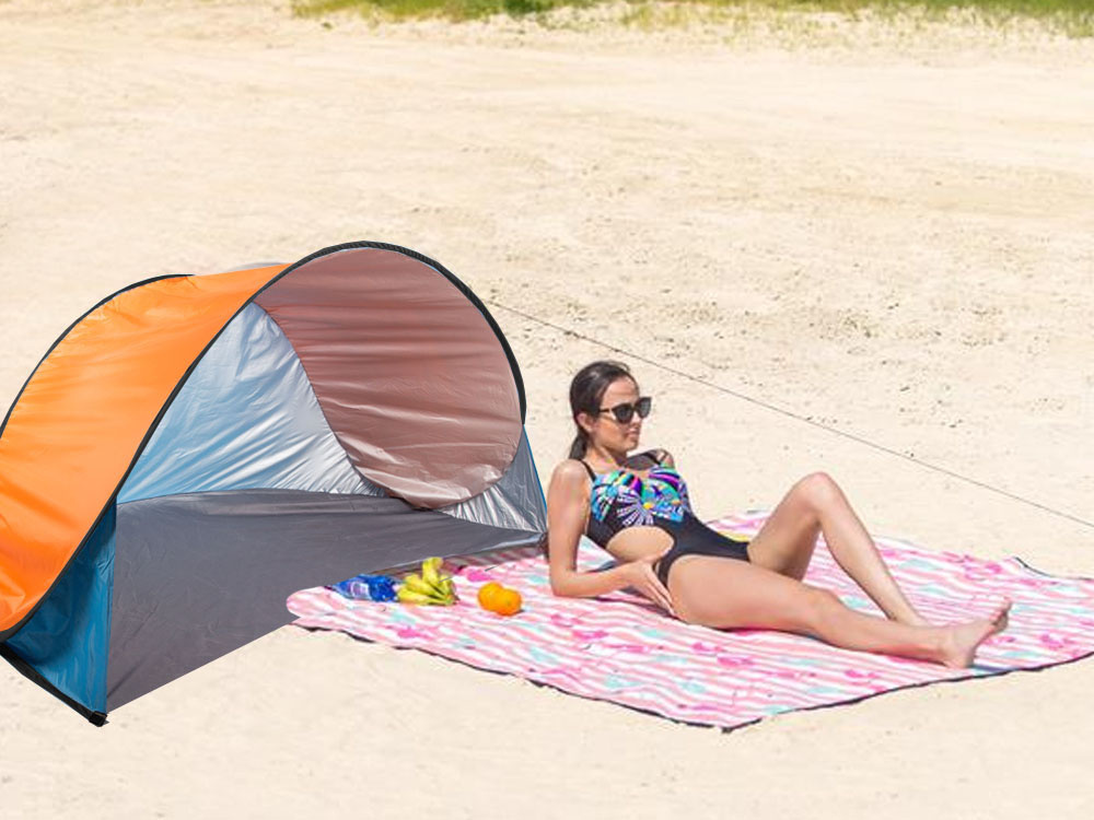 strandsator 2