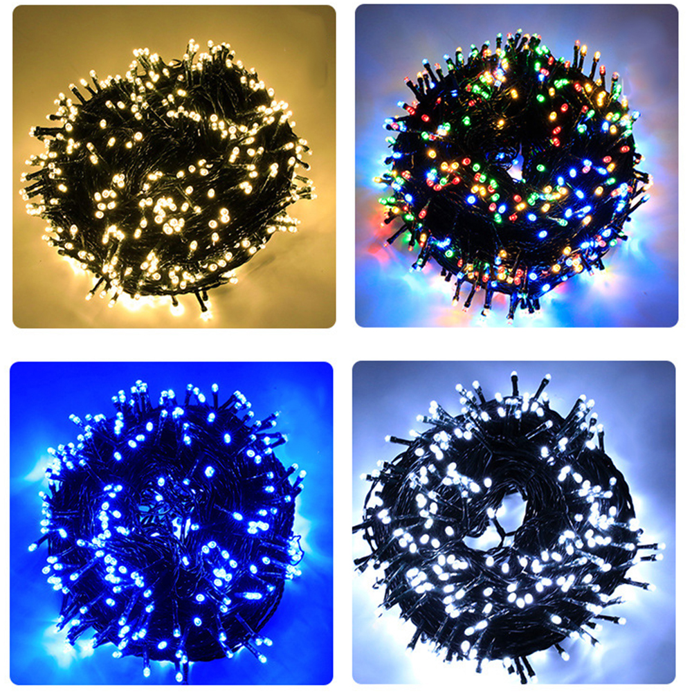 CHRISTMAS TREE BULB IN VARIOUS COLORS2