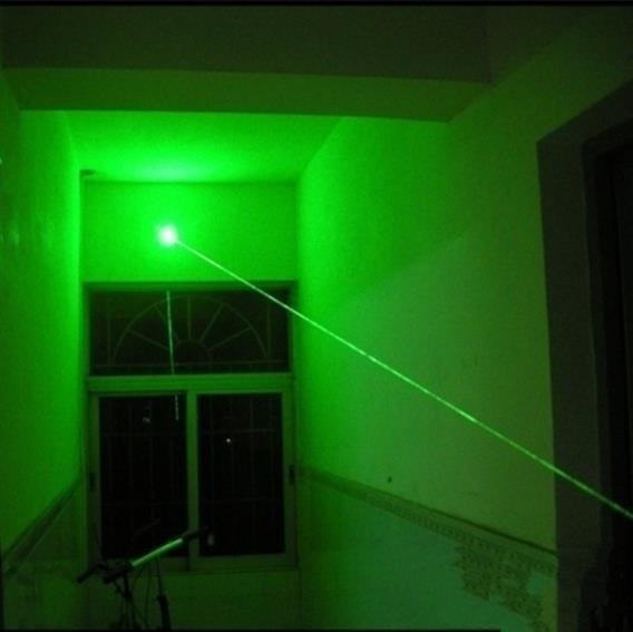 Laser Pointer2