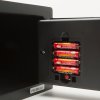 Smart széf - mini 230 x 170 x 170 mm