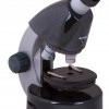 Levenhuk LabZZ M101 mikroszkóp-különböző színekben