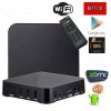 OTT Android SMART TV BOX