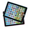 Gyerek nyelvoktató &amp;amp;amp;amp;#34;tablet&amp;amp;amp;amp;#34; Angol