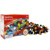 Lepin Building blocks - 500 db-os építőkocka készlet