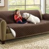 PRO Couch Coat kanapévédő takaró