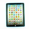 Gyerek nyelvoktató &amp;amp;#34;tablet&amp;amp;#34; Angol