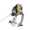Lepin Star Wnrs - Lépegető