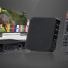 OTT Android SMART TV BOX