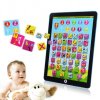Gyerek nyelvoktató &amp;#34;tablet&amp;#34; Angol