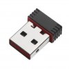 USB WIFI adapter