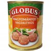 GLOBUS hagyományos vagdalthús, 130 g