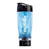 Eredeti PROMiXX® Vortex Mixer - Fényes Fekete