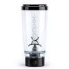 Eredeti PROMiXX® Vortex Mixer - Fényes Fekete