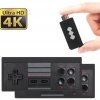 Extreme mini game box -HDMI