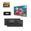 Extreme mini game box -HDMI