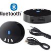Bluetooth audio vevő