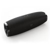 Boost TV Bluetooth kompakt hangszóró , fekete színben