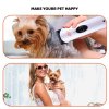 Pet Hair Clipper -  Kutya szőrnyíró gép