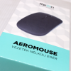 Reon AeroMouse, vezeték nélküli egér, ultavékony kivitelben
