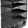 Stow-n-Pack Hordozható Bőrönd Rendszerező