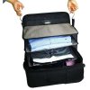 Stow-n-Pack Hordozható Bőrönd Rendszerező