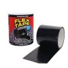 Flex Tape Vízálló Extraerős Ragasztószalag