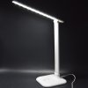 LED-es Asztali Világítás