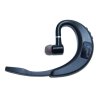 E5S-Bluetoothos headset