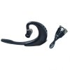 E5S-Bluetoothos headset