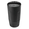 NFC-s mobiltelefontöltő