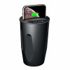 NFC-s mobiltelefontöltő