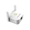 LV-AC24-WIFI jelerősítő