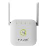 LV-AC24-WIFI jelerősítő