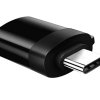 Adapter - USB-C - USB 3.0 