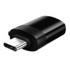 Adapter - USB-C - USB 3.0 