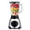 6 pengés turmixgép, 1000 W