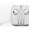 Hangerőszabályozós headset
