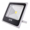 Kültéri LED reflektor