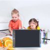 12 colos, LCD-s rajztábla