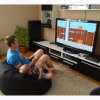 RETRO videojáték konzol, HDMI csatlakozással 
