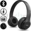 Reon PulseBeat - Összecsukható bluetooth fejhallgató