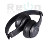Reon PulseBeat - Összecsukható bluetooth fejhallgató