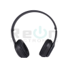 Reon PulseBeat - Összecsukható bluetooth fejhallgató