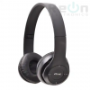 Reon PulseBeat - Összecsukható bluetooth fejhallgató