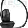 Reon PulseBeat - Összecsukható bluetooth fejhallgató