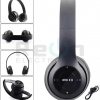 Reon PulseBeat - Összecsukható bluetooth fejhallgató