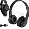Reon PulseBeat - Összecsukható bluetooth fejhallgató