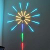 Öntapadós,10 méteres LED szalag